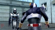  『仮面ライダー バトライド・ウォー』