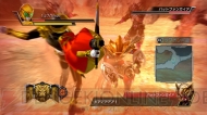  『仮面ライダー バトライド・ウォー』