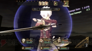 本日配信『エスカ＆ロジーのアトリエ～黄昏の空の錬金術士～』のニコ生実況プレイは21：00から！ 初公開実機映像をお見逃しなく!!
