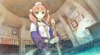 『エスカ＆ロジーのアトリエ～黄昏の空の錬金術士～』