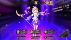 『エスカ＆ロジーのアトリエ～黄昏の空の錬金術士～』
