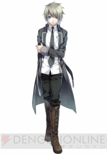 PSP『NORN9 ノルン＋ノネット』をレビュー！ ファンタジー作品が好きな乙女にオススメの良作ADV【春のレビュー祭り】