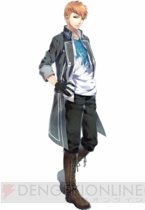 PSP『NORN9 ノルン＋ノネット』をレビュー！ ファンタジー作品が好きな乙女にオススメの良作ADV【春のレビュー祭り】