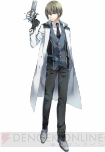 PSP『NORN9 ノルン＋ノネット』をレビュー！ ファンタジー作品が好きな乙女にオススメの良作ADV【春のレビュー祭り】