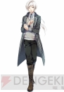 PSP『NORN9 ノルン＋ノネット』画像