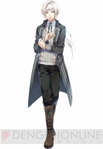 PSP『NORN9 ノルン＋ノネット』をレビュー！ ファンタジー作品が好きな乙女にオススメの良作ADV【春のレビュー祭り】