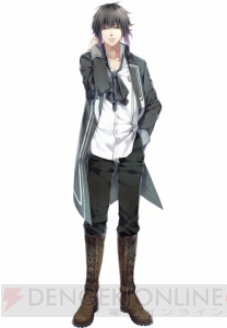 PSP『NORN9 ノルン＋ノネット』をレビュー！ ファンタジー作品が好きな乙女にオススメの良作ADV【春のレビュー祭り】