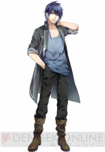 PSP『NORN9 ノルン＋ノネット』をレビュー！ ファンタジー作品が好きな乙女にオススメの良作ADV【春のレビュー祭り】