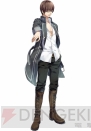 PSP『NORN9 ノルン＋ノネット』画像