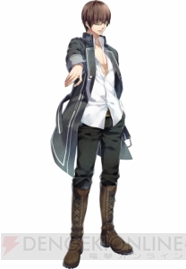 PSP『NORN9 ノルン＋ノネット』をレビュー！ ファンタジー作品が好きな乙女にオススメの良作ADV【春のレビュー祭り】
