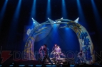 “戦国BASARA3 宴”