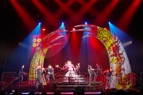 “戦国BASARA3 宴”