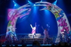 “戦国BASARA3 宴”