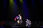 “戦国BASARA3 宴”
