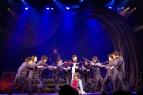 “戦国BASARA3 宴”