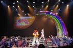 “戦国BASARA3 宴”