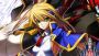 『ブレイブルー』『ギルティギア』で知られるアークシステムワークスの25周年記念本が発売決定！ 記念メッセージを募集中
