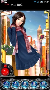 【第27回】電撃おすすめアプリ 毎日レビュー＆攻略『不良道 ～ギャングロード～』――ギャング同士の抗争を仲間と勝ち抜くソーシャルゲーム