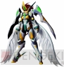 『スーパーロボット大戦OGサーガ 魔装機神III PRIDE OF JUSTICE』