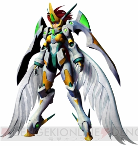 口コミ・レビューで人気商品を探そう スーパーロボット大戦OGサーガ JUSTICE OF PRIDE 魔装機神III ゲームキャラクター