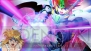 『スーパーロボット大戦OGサーガ 魔装機神III PRIDE OF JUSTICE』