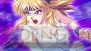 『スーパーロボット大戦OGサーガ 魔装機神III PRIDE OF JUSTICE』