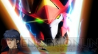 『スーパーロボット大戦OGサーガ 魔装機神III PRIDE OF JUSTICE』