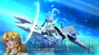 『スーパーロボット大戦OGサーガ 魔装機神III PRIDE OF JUSTICE』