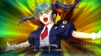 『スーパーロボット大戦OGサーガ 魔装機神III PRIDE OF JUSTICE』