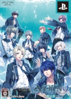 『NORN9 ノルン＋ノネット』