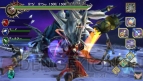『ラグナロク オデッセイ エース』