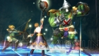 『ラグナロク オデッセイ エース』