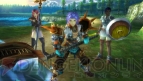 『ラグナロク オデッセイ エース』