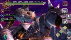 『ラグナロク オデッセイ エース』
