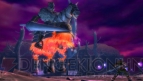 『ラグナロク オデッセイ エース』