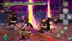 『ラグナロク オデッセイ エース』