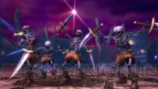 『ラグナロク オデッセイ エース』
