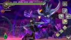 『ラグナロク オデッセイ エース』