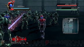 『仮面ライダー バトライド・ウォー』