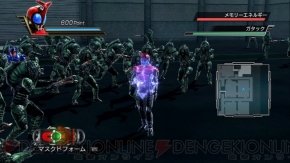 『仮面ライダー バトライド・ウォー』