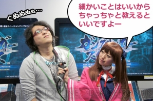 『ガンスリンガー ストラトス』