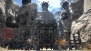 『ファイナルファンタジーXIV： 新生エオルゼア』