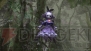 『ファイナルファンタジーXIV： 新生エオルゼア』