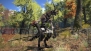 『ファイナルファンタジーXIV： 新生エオルゼア』