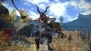 『ファイナルファンタジーXIV： 新生エオルゼア』