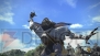『ファイナルファンタジーXIV： 新生エオルゼア』
