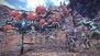 『ファイナルファンタジーXIV： 新生エオルゼア』