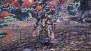 『ファイナルファンタジーXIV： 新生エオルゼア』