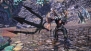 『ファイナルファンタジーXIV： 新生エオルゼア』