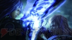 『ファイナルファンタジーXIII-2（アルティメットヒッツ）』